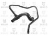 MALò 282063A Radiator Hose